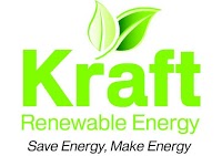 Kraft Renewable Energy 607353 Image 2